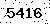 verification image, type it in the box
